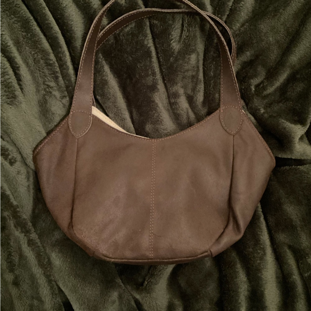 Brandy Melville bag